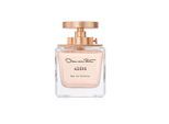 Oscar de la Renta - Alibi EDT 100 ml