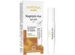 Sanhelios Nagelpilz-Kur Gel-Stift 4 ml