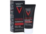 Vichy Homme Structure Force Creme 50 ml