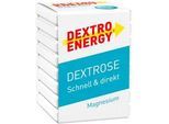 Dextro Energen* Würfel Magnesium 1 St