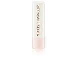 VICHY Naturalblend getönter Lippenbalsam 4,5 g