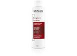 Vichy Dercos Vital-Shampoo mit Aminexil 200 ml