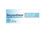 Bepanthen Wund- und Heilsalbe 3,5 g