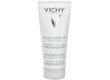 Vichy Destock SCHWANGERSCHAFTSSTREIFEN CREME 200 ml