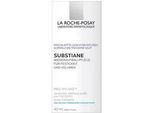 La Roche Posay Substiane Wiederaufbau-Pflege 40 ml