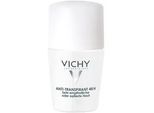 Vichy Deo Roll-on Sensitiv Anti-Transpirant 48h 50 ml