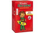 EM Eukal Kinder Bonbons Minis Wildkirsche zuckerhaltig 40 g