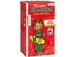 EM Eukal Kinder Bonbons Wildkirsche Minis zuckerfrei 40 g