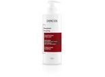 Vichy Dercos Vital-shampoo mit Aminexil 400 ml