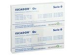 Iscador Qu Serie 0 Injektionslösung 14X1 ml