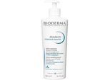 BIODERMA Atoderm Intensive baume 500 ml