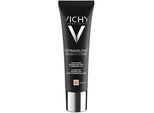 VICHY Dermablend 3D Correction Nr. 20 Vanilla 30 ml