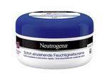 Neutrogena Norwegische Formel sofort einziehend 200 ml