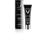 VICHY Dermablend 3D Correction Nr. 15 Opal 30 ml