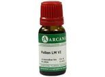 Pollen LM 6 Dilution 10 ml