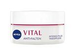 Nivea Visage Vital aufbauende Tagespfleg 50 ml