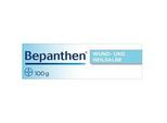 Bepanthen Wund- und Heilsalbe 100 g