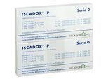 Iscador P Serie 0 Injektionslösung 14X1 ml