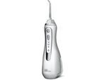 WP WP-560E Waterpik Cordless Advanced 1 St