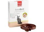 PHA Schutzband für Katzen 1 St