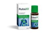 RubaXX Tropfen 10 ml