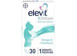 Elevit 3 30 St