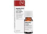 N1 Nagelpilz Lösung 10 ml