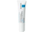 La Roche Posay Cicaplast Baume B5+ 15 ml