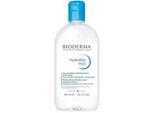 BIODERMA Hydrabio H2O 500 ml