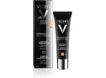 VICHY Dermablend 3D Correction Nr. 35 Sand 30 ml