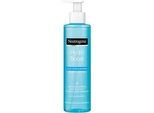 Neutrogena Hydro Boost Aqua Reinigungsge 200 ml