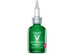 Vichy Normaderm Anti-Unreinheiten Serum 30 ml