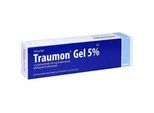 Traumon Gel 5% 100 g