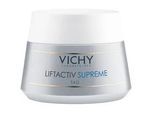 Vichy Liftactiv Supreme für normale Haut 50 ml