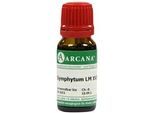 Symphytum LM 18 Dilution 10 ml