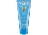 Vichy Capital Soleil After-Sun-Milch 300 ml