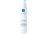 La Roche Posay Hydraphase Intense Serum 30 ml