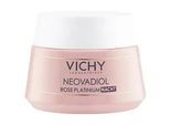 VICHY Neovadiol Rose Platinium Nacht 50 ml