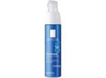 La Roche Posay Toleriane Dermallergo Nacht 40 ml