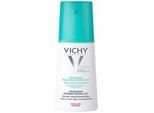 Vichy Deodorant Pumpzerstäuber herb-würzig 100 ml