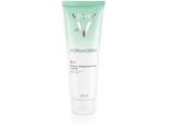 Vichy Normaderm 3-in-1 Peeling 125 ml