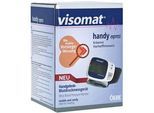 Visomat Handy Express vollauto.Handg.Blu 1 St