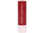 Vichy Naturalblend getönter Lippenbalsam Red 4,5 g