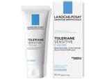 La Roche Posay Toleriane Sensitive Creme 40 ml