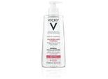 VICHY Pureté Thermale Minéral Mizellen Reinigungsfluid empfindliche Haut 400 ml