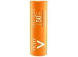 Vichy Capital Soleil Stick LSF 60 9 g