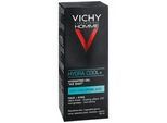 Vichy Homme Hydra Cool+ Creme 50 ml