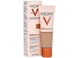 Vichy Mineralblend Make-up 15 terra 30 ml