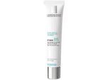 La Roche Posay Hyalu B5 Pflege 40 ml