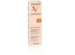 Vichy Mineralblend Make-up 12 sienna 30 ml